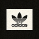 阿迪达斯Adidas体育品牌标志